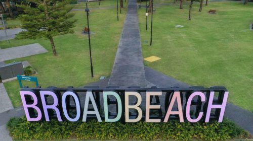 broadbeach-gold-coast-1