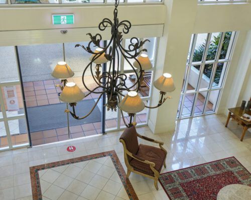 facilities-lobby-resort-1