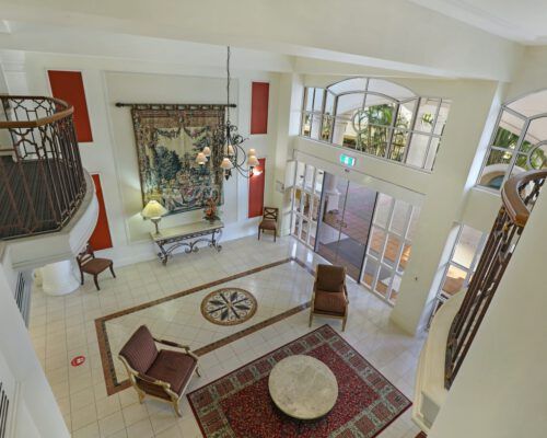 facilities-lobby-resort-10