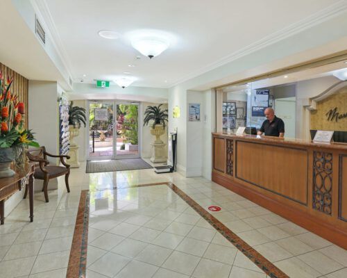 facilities-lobby-resort-3