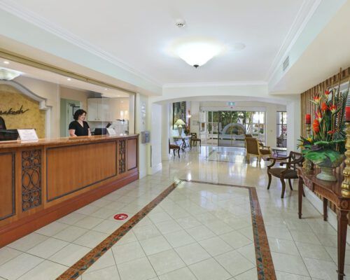 facilities-lobby-resort-6