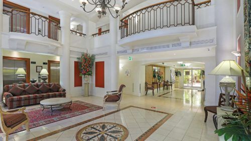 facilities-lobby-resort-8