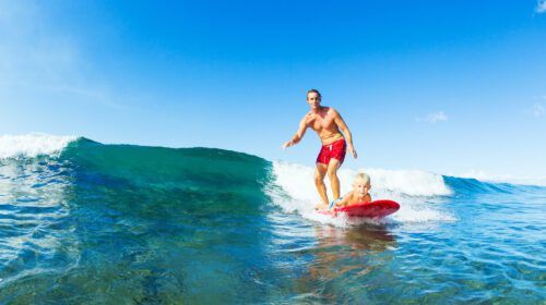 surfers-paradise-gold-coast-118