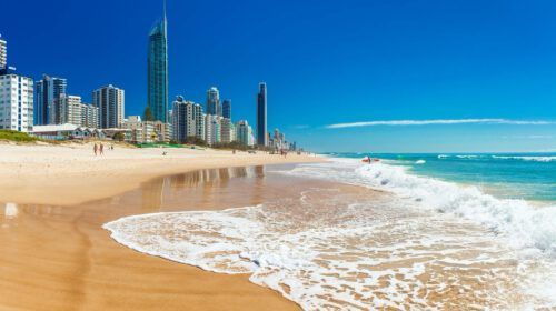 surfers-paradise-gold-coast-119