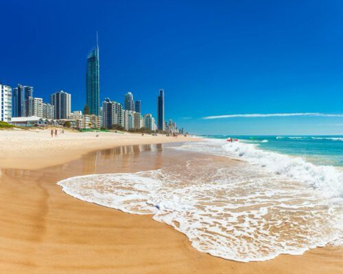 surfers-paradise-gold-coast-119