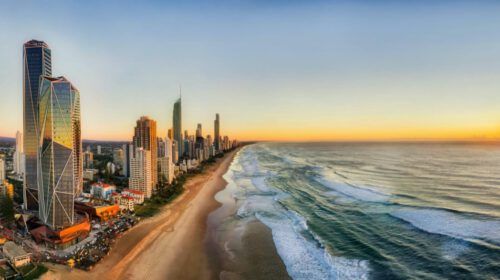 surfers-paradise-gold-coast-120