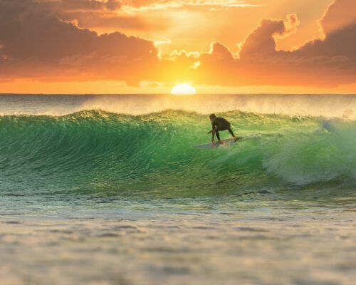 surfers-paradise-gold-coast-131