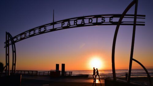 surfers-paradise-gold-coast-148