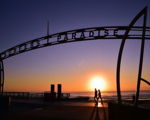 surfers-paradise-gold-coast-148