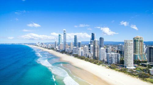 surfers-paradise-gold-coast-184