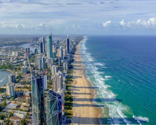 surfers-paradise-gold-coast-69